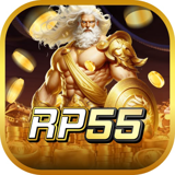 rp55-2.com LOGO