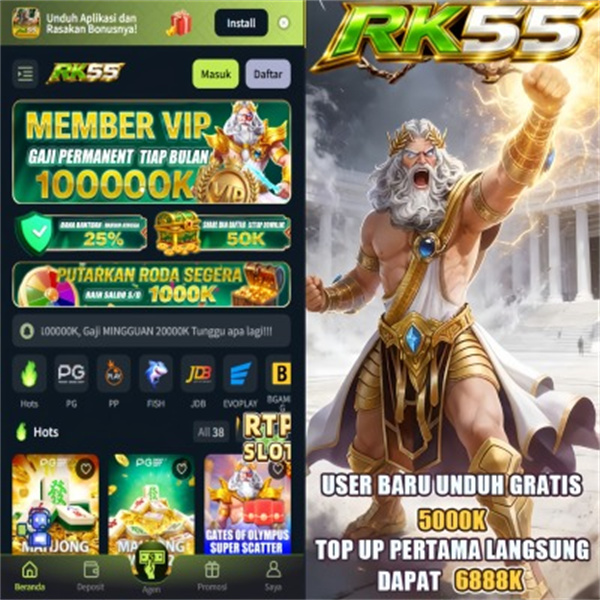 rp55 tampilan 2