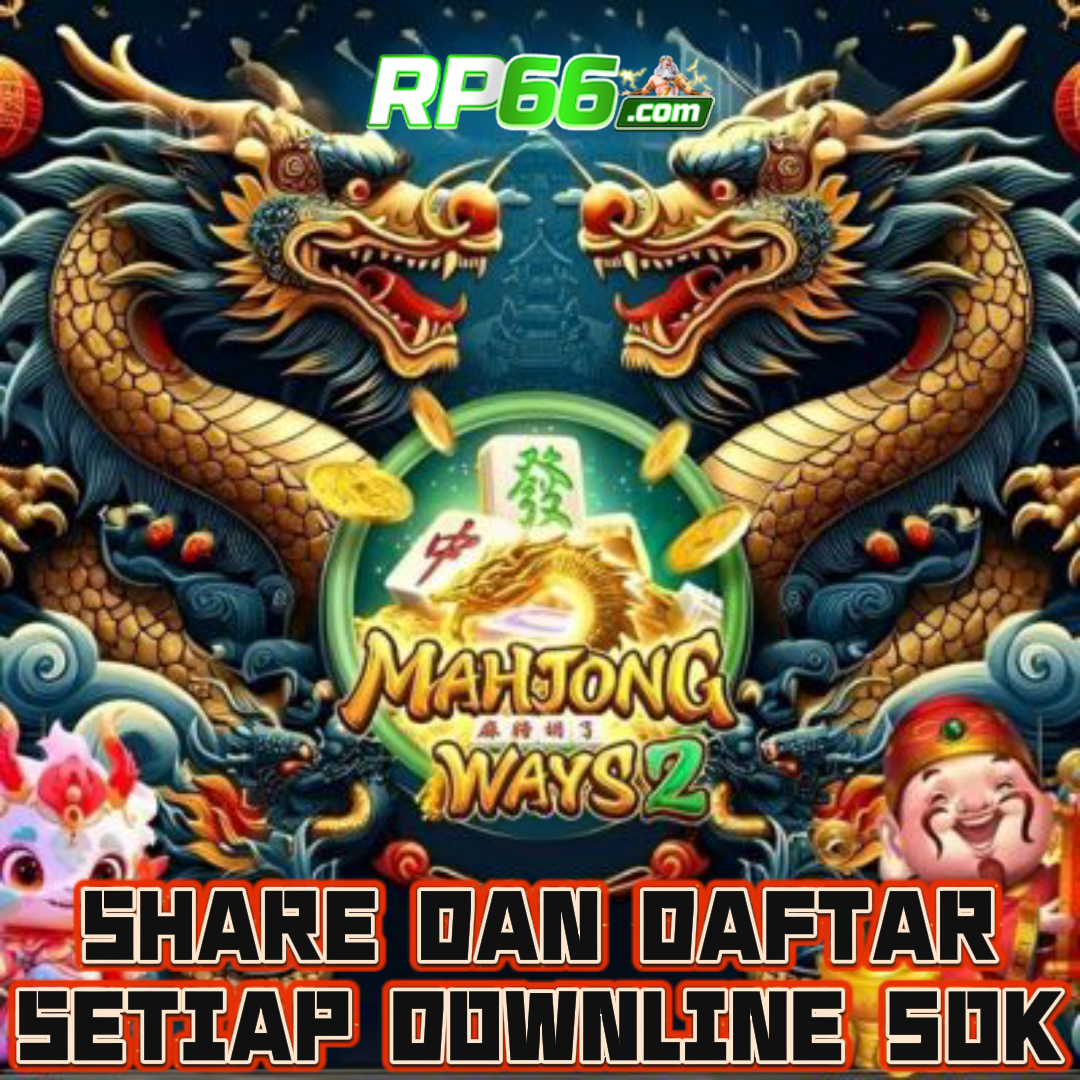 rp66